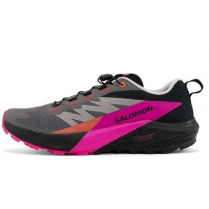 Salomon Sense Ride 5 Heren