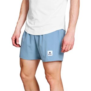 SAYSKY Pace 5 Inch Short Heren