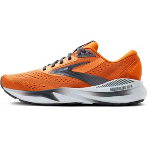 Brooks Adrenaline GTS 24 Heren