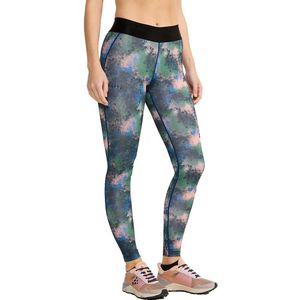 Craft Core Essence Tight Dames