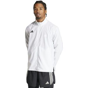 adidas Adizero Essentials Jacket Heren