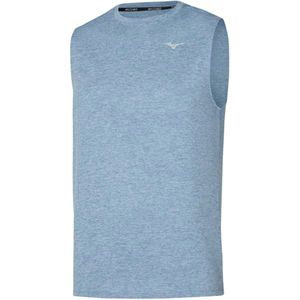 Mizuno Impulse Core Singlet Heren