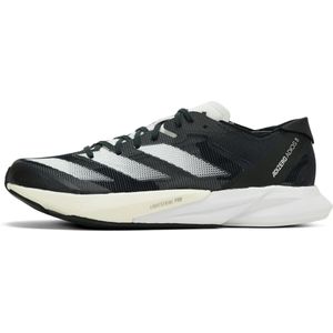 adidas Adizero Adios 8 Dames