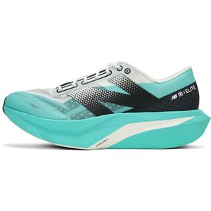 New Balance FuelCell SC Elite v4 Heren