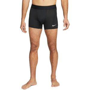 Nike Pro Dri-FIT Short Heren