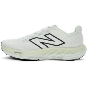 New Balance Fresh Foam X Vongo v6 Heren