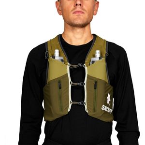 SAYSKY Flow Vest 201 12L Unisex