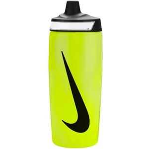 Nike Refuel Bottle Grip 18 oz