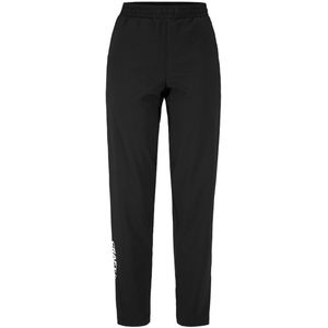 Craft Rush 2.0 Training Full Zip Pants Dames