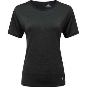 Ronhill Tech Glide T-shirt Dames