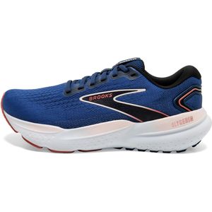 Brooks Glycerin 21 Dames