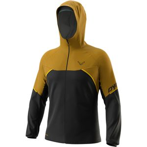 Dynafit Alpine GTX Jacket Heren