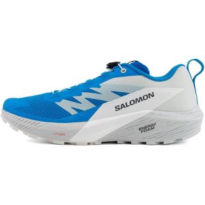 Salomon Sense Ride 5 Heren