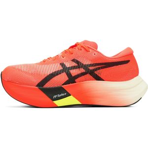 ASICS Metaspeed™ Edge Paris Unisex