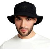 Ciele GOBucket Comp Athletics Hat Unisex