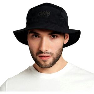 Ciele GOBucket Comp Athletics Hat Unisex