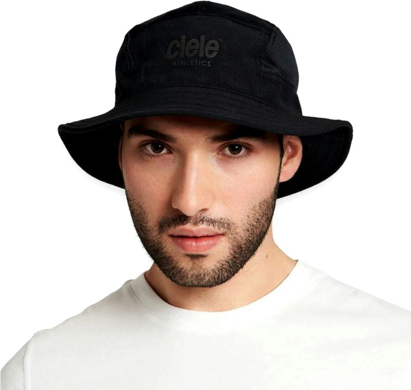 Ciele GOBucket Comp Athletics Hat Unisex