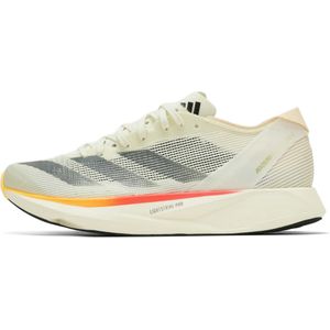 adidas Adizero Takumi Sen 10 Dames