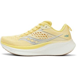 Saucony Ride 17 Dames