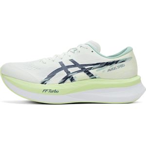 ASICS Magic Speed 4 Heren