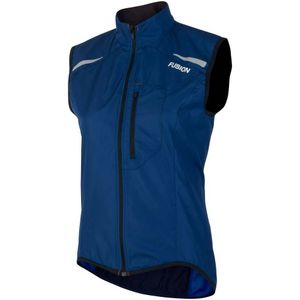 Fusion S1 Run Vest Dames