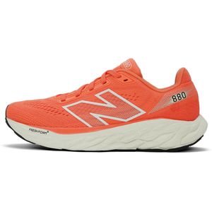 New Balance Fresh Foam X 880v14 Dames