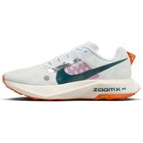 Nike ZoomX Ultrafly Trail Dames