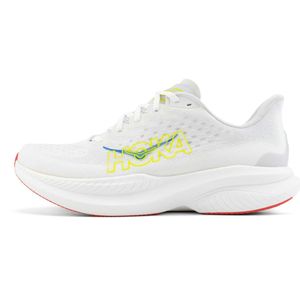 HOKA Mach 6 Heren