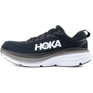 HOKA Bondi 8 (Wide) Heren