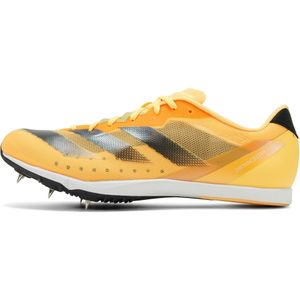 adidas Distancestar Heren