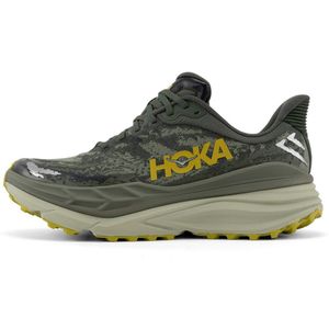 HOKA Stinson ATR 7 Heren