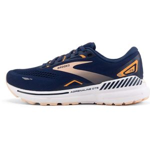 Brooks Adrenaline GTS 23 Dames