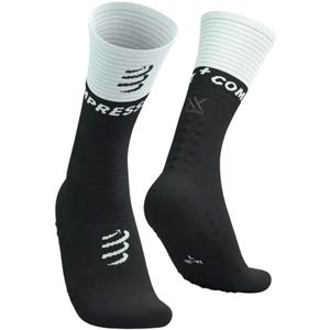 Compressport Mid Compression Socks v2.0 Unisex