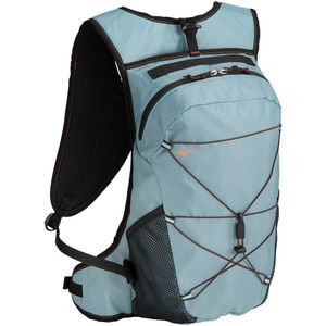 Mizuno Run Backpack 11 Unisex