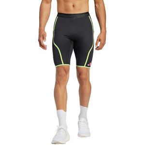 adidas Promo Short Tight Heren