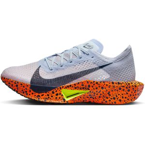 Nike ZoomX Vaporfly Next% 3 Electric Heren