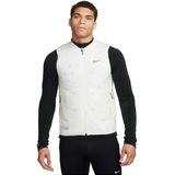 Nike Thermo-FIT ADV Running Division AeroLayer Vest Heren