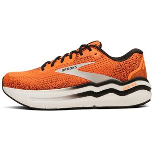 Brooks Ghost Max 2 Heren