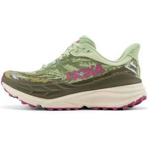 HOKA Stinson ATR 7 Dames