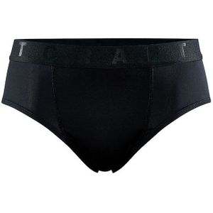 Craft Core Dry Brief Heren