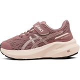 ASICS GT-1000 13 PS Kinderen