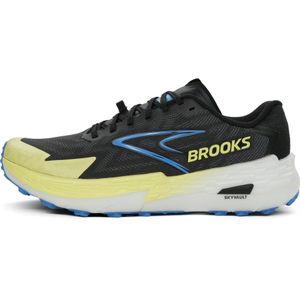 Brooks Catamount 4 Heren