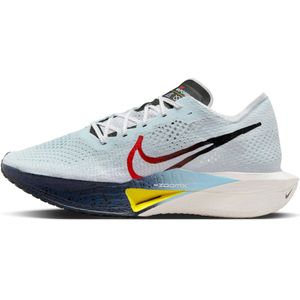 Nike ZoomX Vaporfly Next% 3 FK Heren