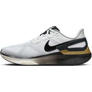 Nike Air Zoom Structure 25 Heren