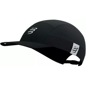 Compressport 5 Panel Light Cap Unisex