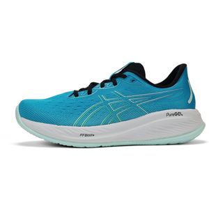 ASICS Gel Cumulus 26 Heren