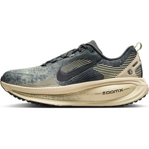 Nike Vomero 18 Heren