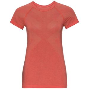 Odlo Kinship Light Crew Neck T-shirt Dames