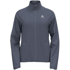 Odlo Essential Light Jacket Dames