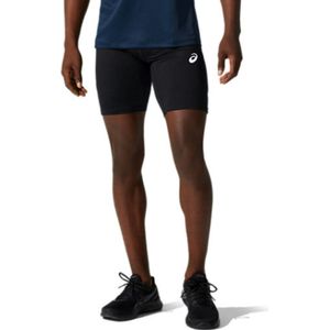 ASICS Core Short Tight Heren